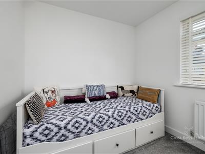 Picture 23